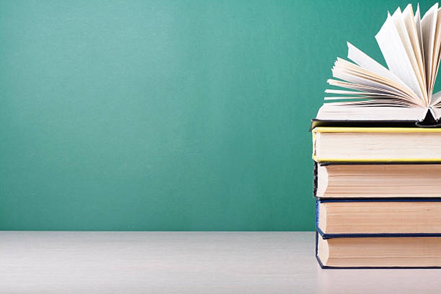 Businessmen find fresh pursuits amid shutdown