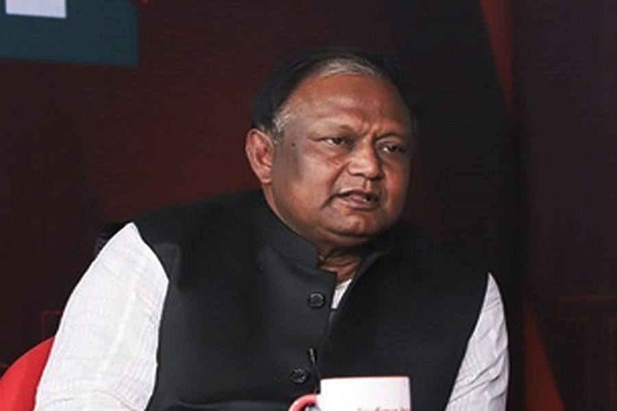 ‘Consider house rent of workers with sympathy’