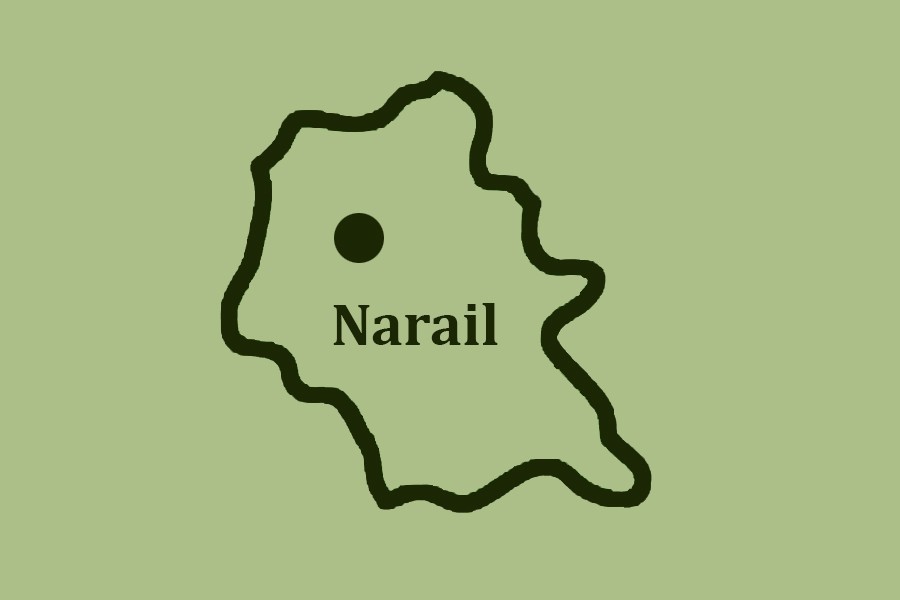 Youth with fever, cold dies in Narail