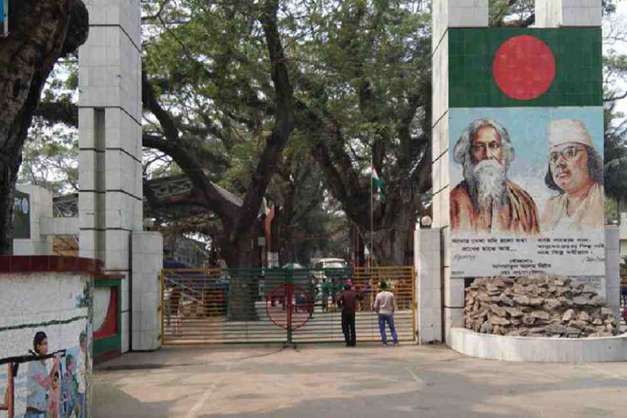 Benapole port closure leaves over 2,000 workers jobless