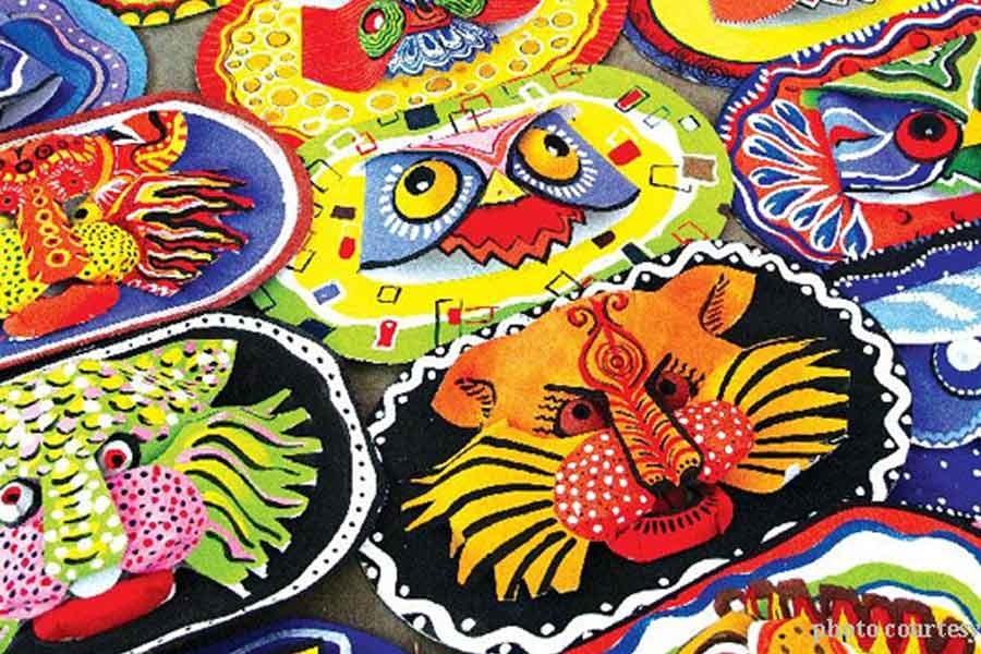 Bangladesh suspends Pahela Baishakh celebrations amid coronavirus outbreak