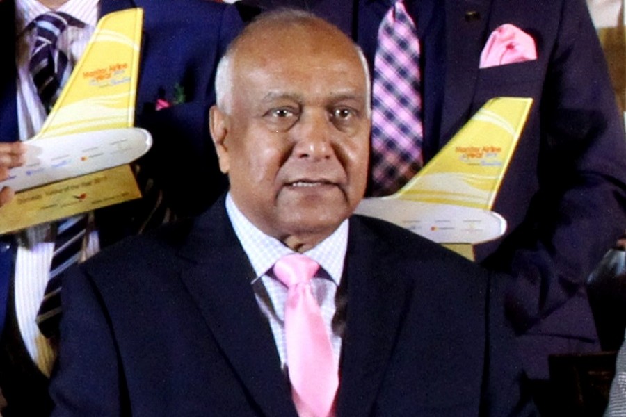 ‘Big blow to country’s growing tourism & hospitality industry’