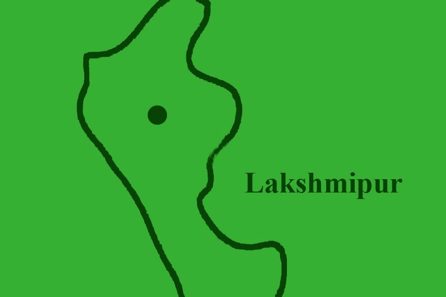 70-year-old man suffering from fever dies in Lakshmipur