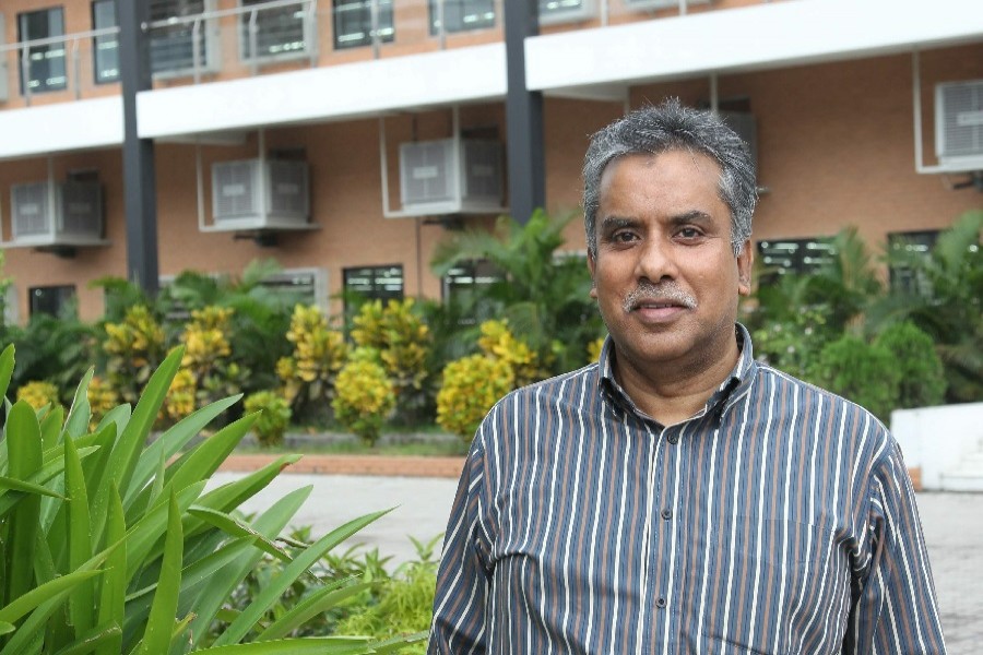 ‘Trouble in export-oriented units to affect domestic entities’