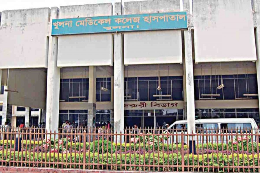 KMCH to start COVID-19 test from April 11