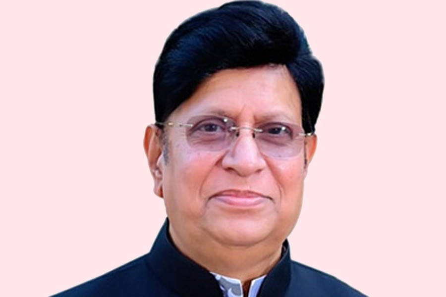 ‘Some countries want to deport undocumented Bangladeshi workers’