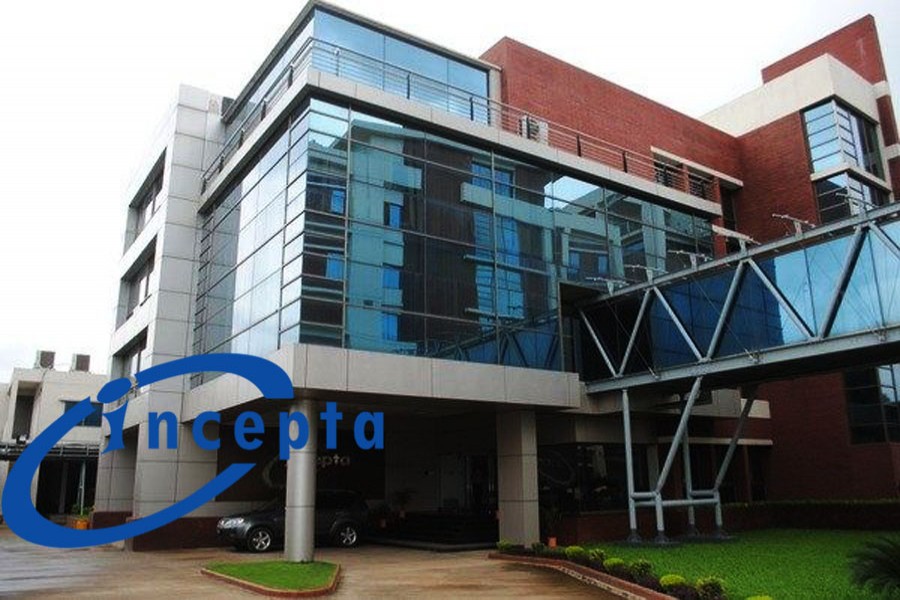 Coronavirus care: Incepta ceases Reconil export