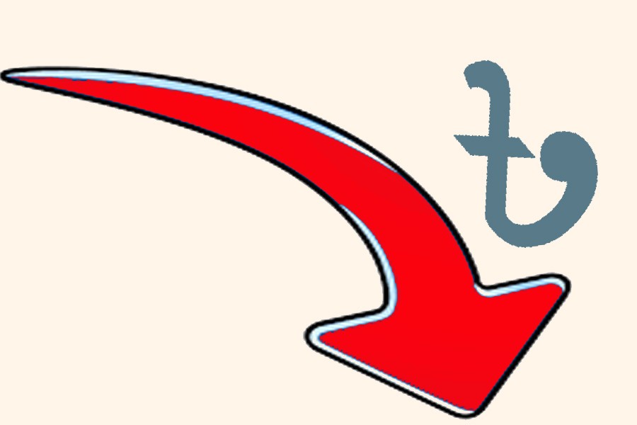 Some 73pc MNCs see price erosion in 1 yr