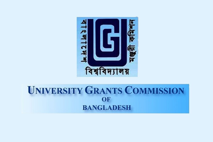 Coronavirus: UGC to donate a day's salary to PM’s relief fund   