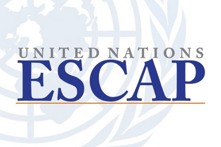 BD identifies water stress as a critical issue: ESCAP