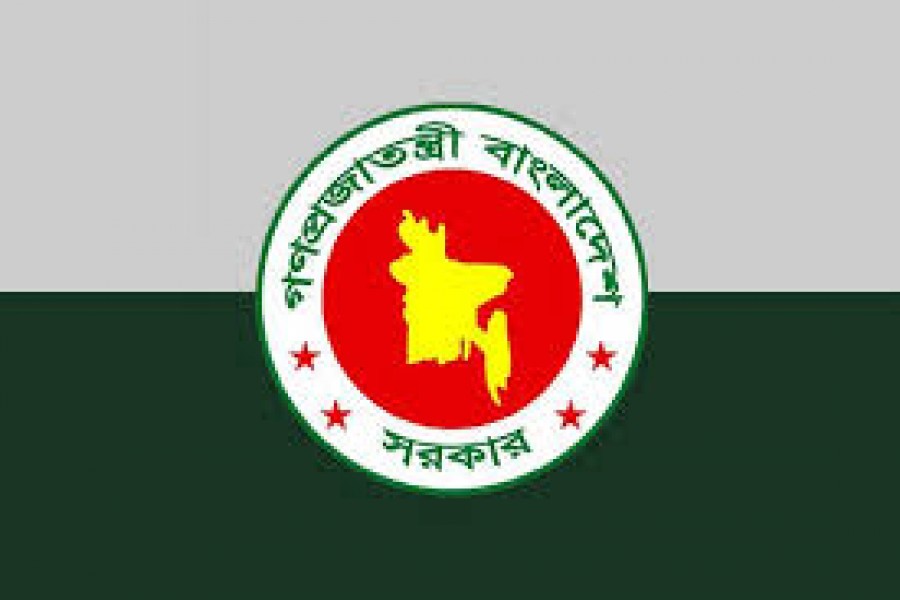 Battling Covid-19: Govt orders list of absent officials