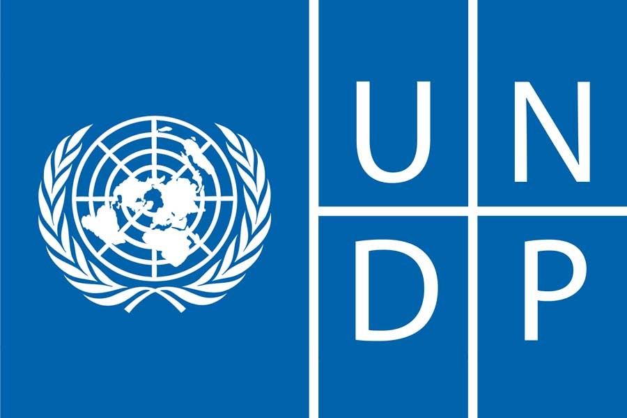 UNDP supports sanitiser production, distribution in Khulna
