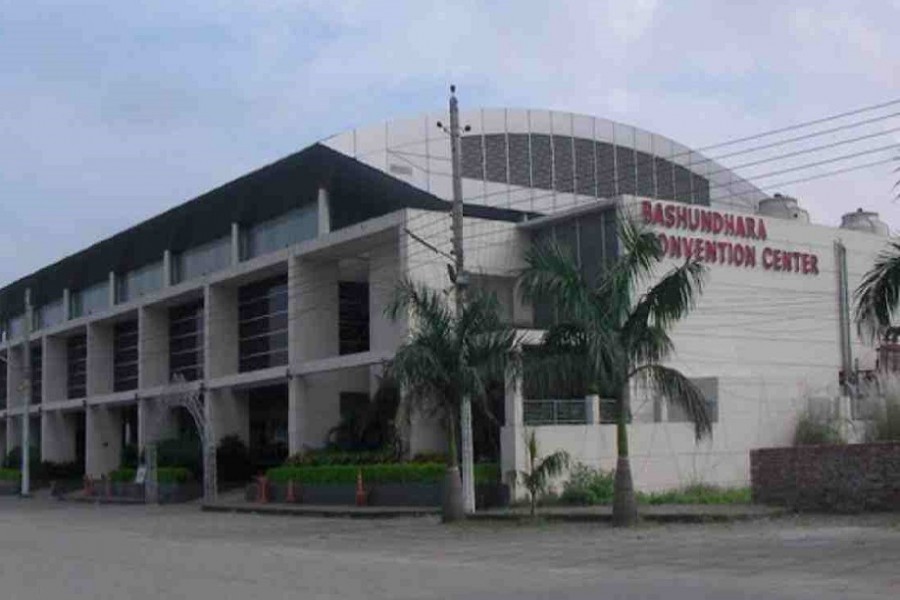 City to get three new isolation centres soon