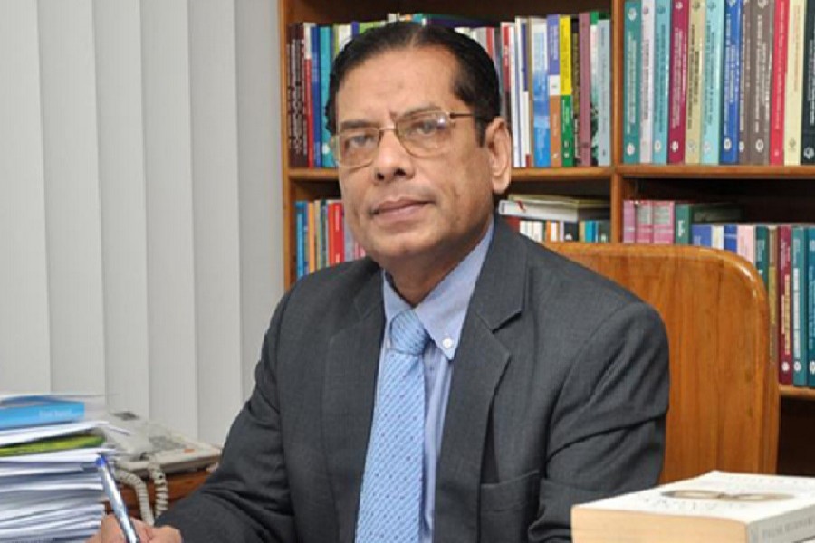 ‘Cash support for the marginalised people necessary now’