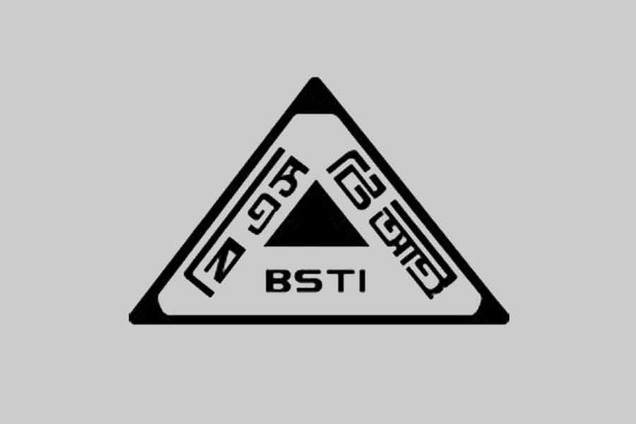 BSTI urges 20 companies to supply quality foods during Ramadan