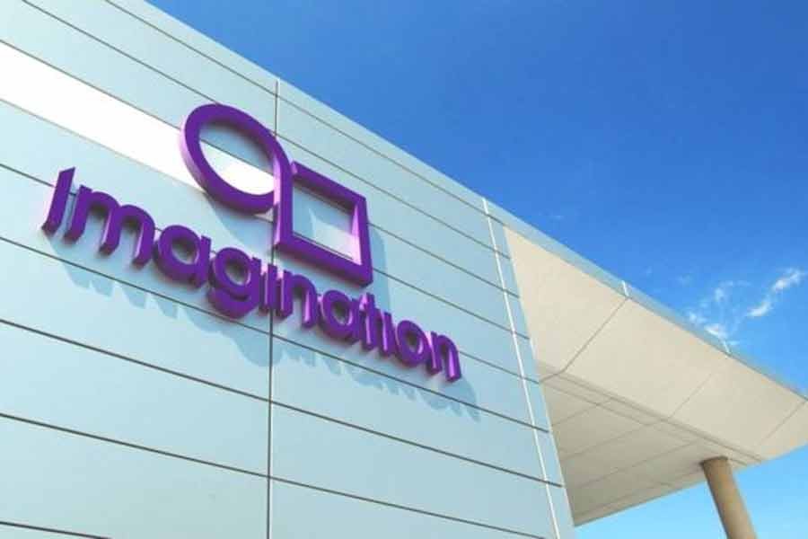 British MPs summon Chinese firm over security concerns