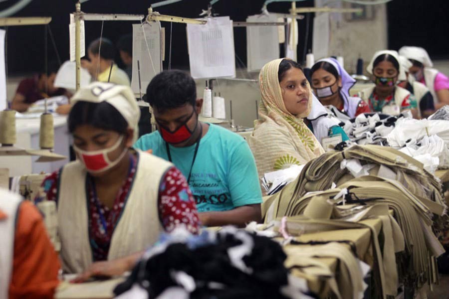 17 labour welfare centres offer telemedicine services for workers