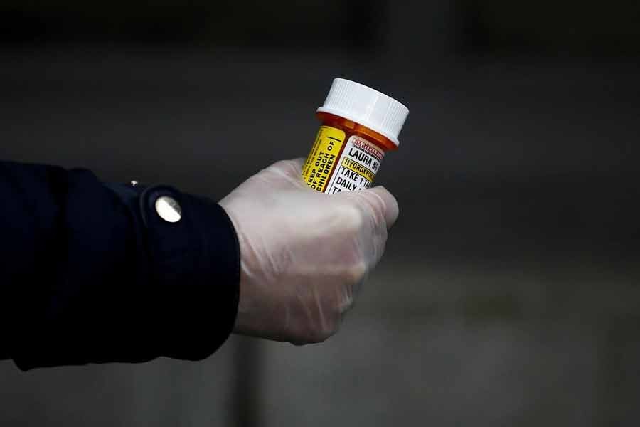 India agrees to sell anti-malarial drug to Malaysia