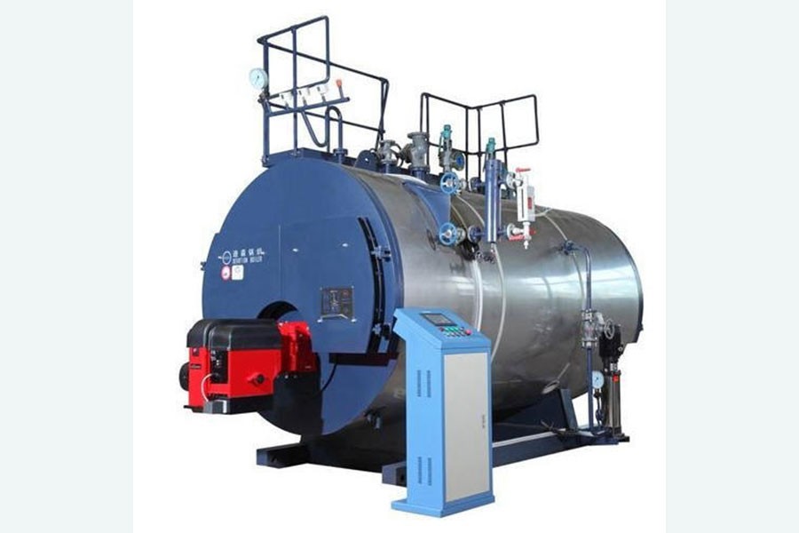 Boiler operation renewal until June