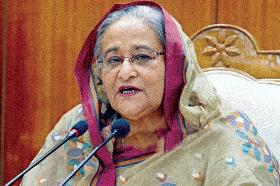 Five million more ration cards for vulnerable families: PM