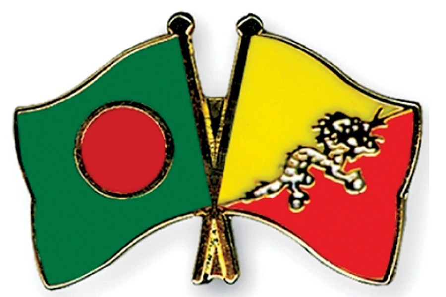 PM sends emergency medicines to Bhutan