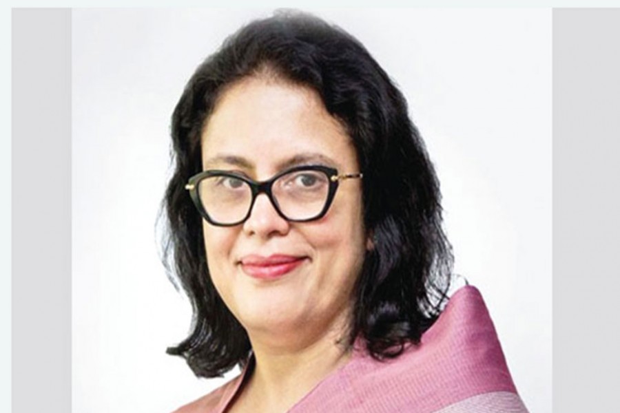 Factory opening depends on COVID-19 situation: BGMEA