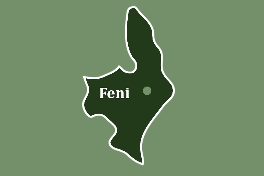 First coronavirus case detected in Feni