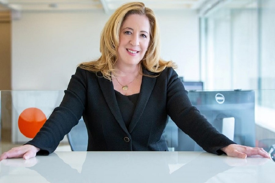 Wealth managers grapple with new reality