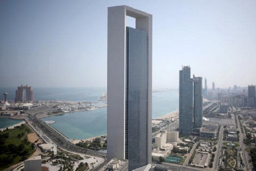 UAE arrests man for racist remarks against Bangladeshis