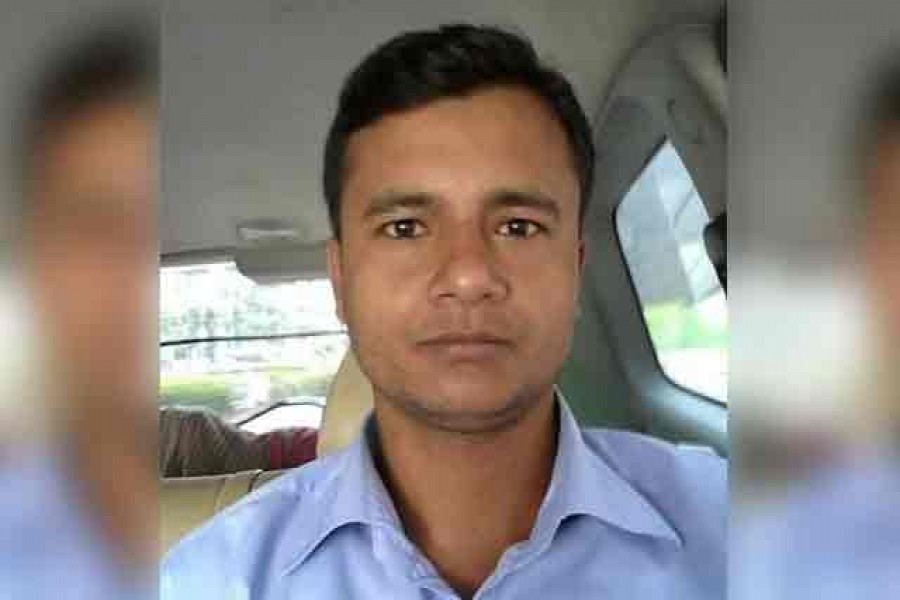 Minister’s bodyguard arrested over shooting death
