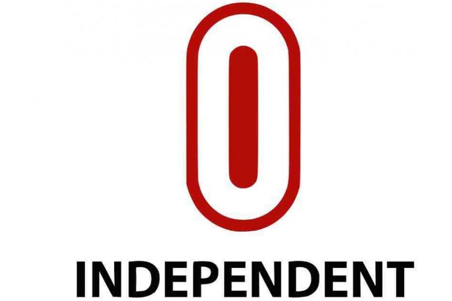 Independent TV videographer recovers from Coronavirus