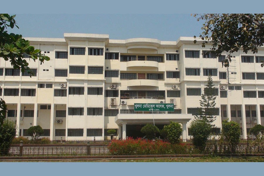 Two more KMCH doctors test positive for coronavirus