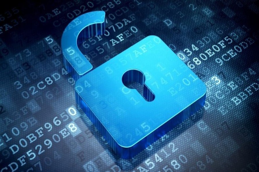 bdnews24.com editor sued in digital security case