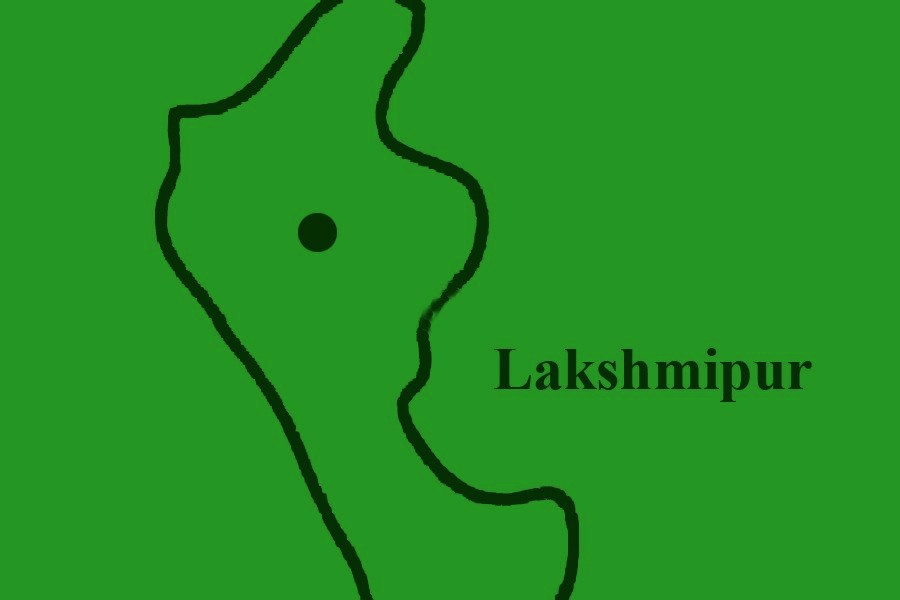 Lakshmipur coronavirus cases rise to 26