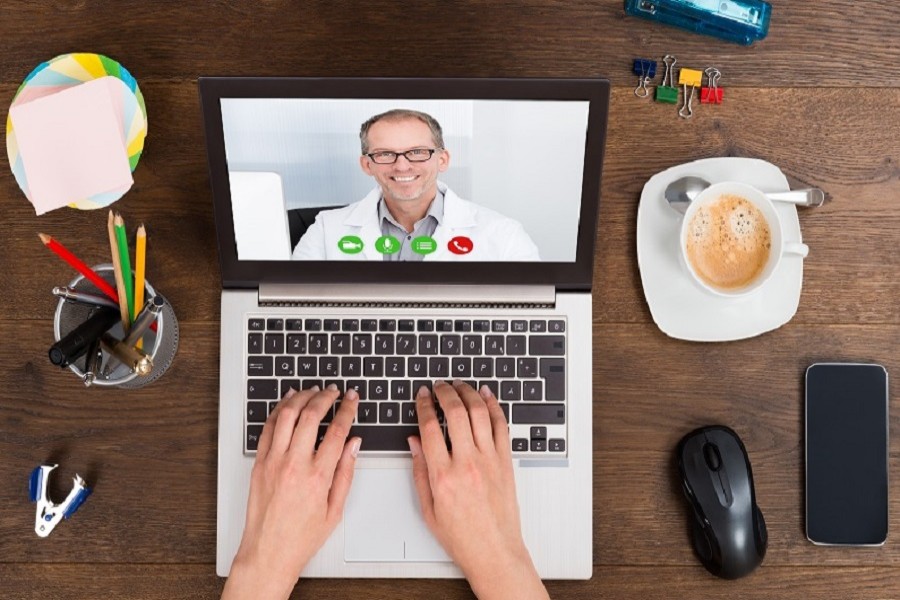 Save the Children, Hello Doctor Asia team up for telemedicine app