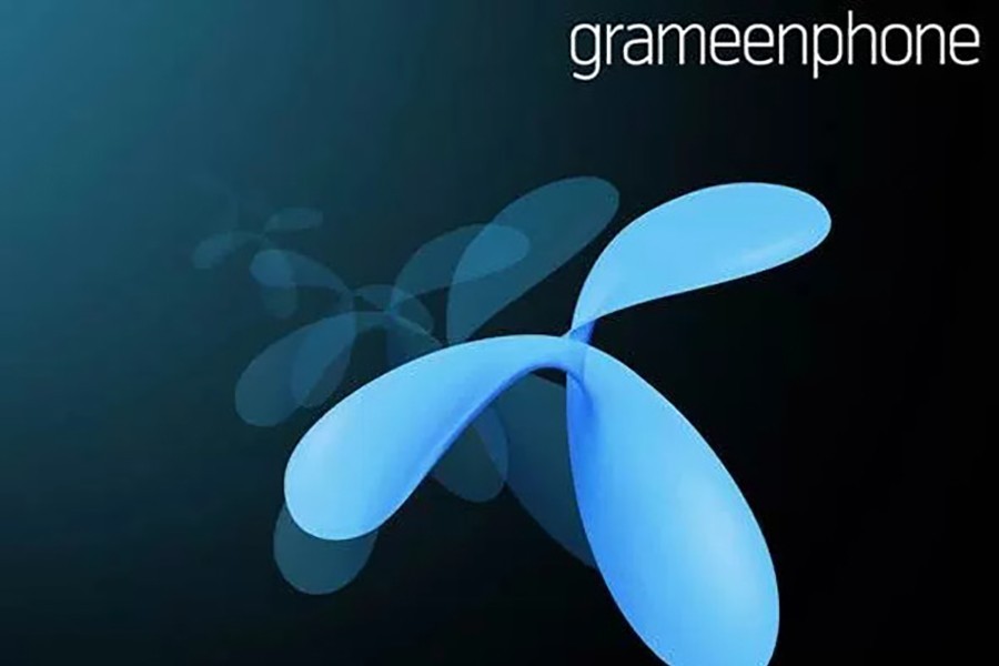 GP wants idle spectrum at discounted rate