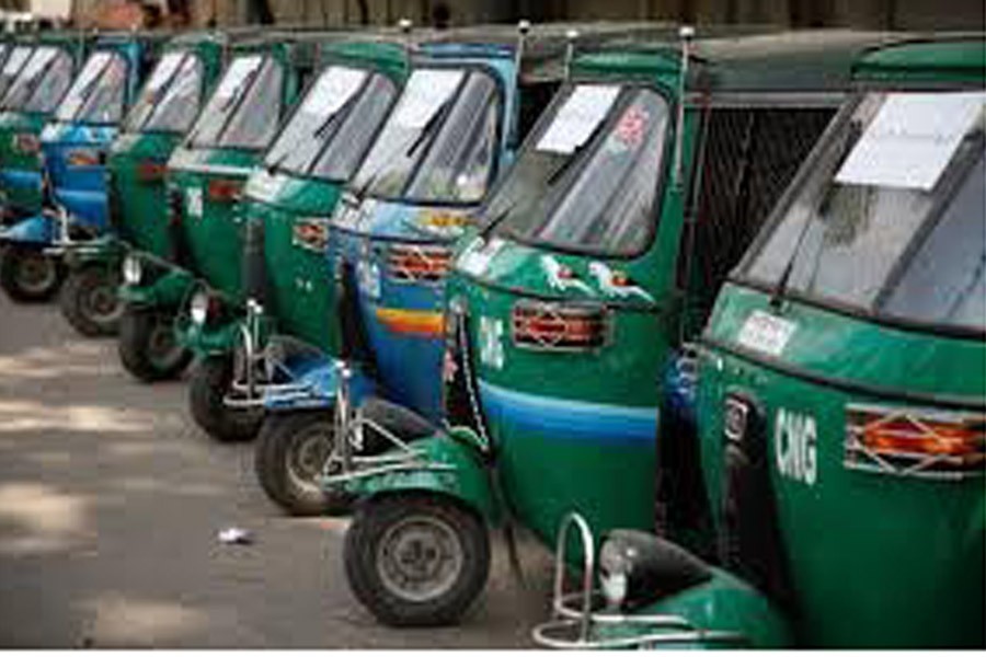 BAATWF urges govt to make special allocation for them