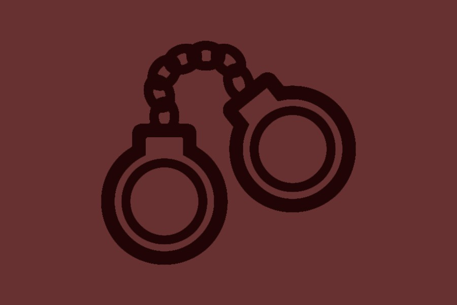 Five jailed in Dhaka for stashing away COVID-19 testing kits