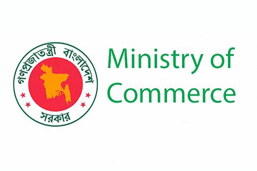 Global supply chain: Commercial wings asked to remain alert