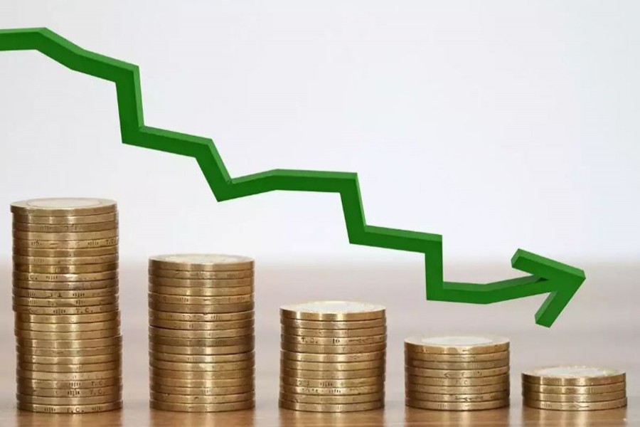 Most listed food & allied companies' earnings dip