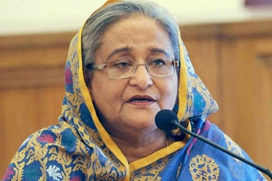 PM to join virtual regional conference on COVID-19 today
