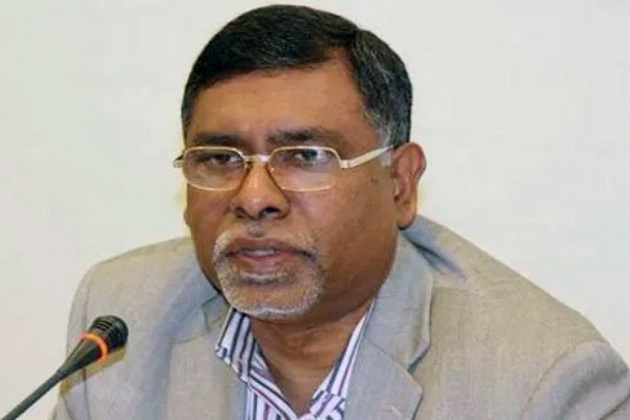 VIPs won’t receive special treatment, says health minister