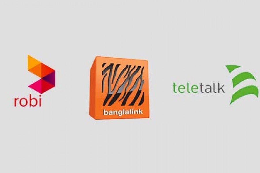 ‘Quality of services not possible without additional spectrum’