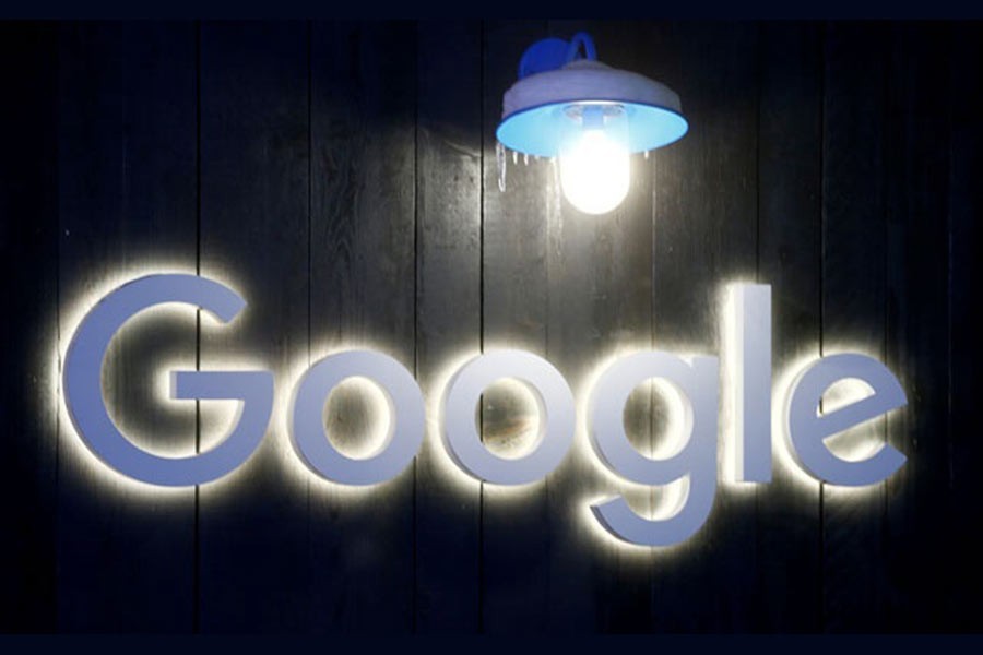 Google to make verification mandatory for all advertisers