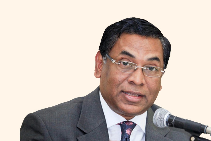 Nasrul asks officials to take up projects considering priority