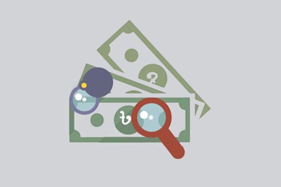 MFIs seek Tk 225b refinance fund