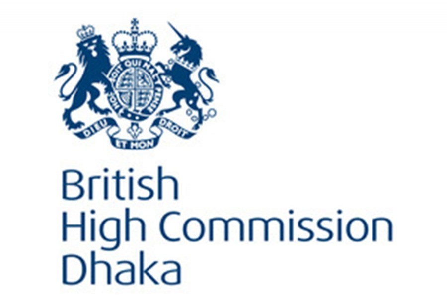 UK to operate five more special flights from Bangladesh