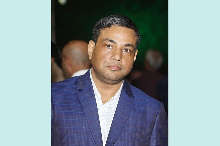 BD to move beyond crisis, hopes Oxfam