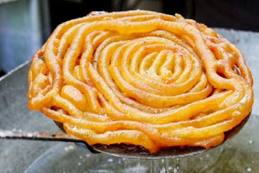 Shops in Dhaka to remain open until 4:00pm