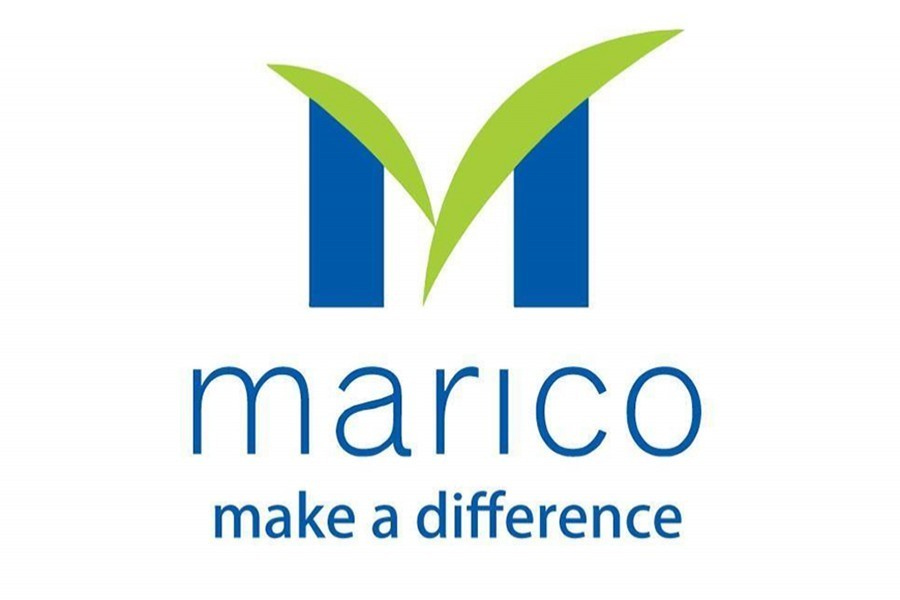 Marico BD declares final 200pc cash dividend